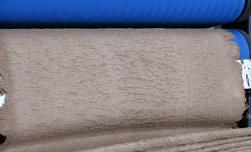 帶式壓濾機如何操作，怎樣正確操作帶式壓濾機？