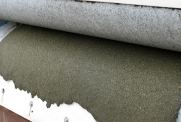 帶式壓濾機網帶破損，帶式壓濾機慮帶損壞怎么辦?