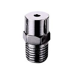 帶式壓濾機(jī) 沖洗水主要作用是什么 帶式壓濾機(jī) 沖洗水主要作用是什么